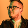 https://nouri.studio/wp-content/uploads/2024/11/avatar-1-3.png